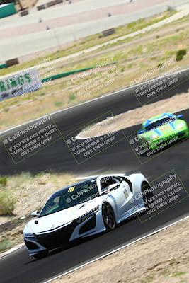 media/Sep-16-2023-PCA San Diego (Sat) [[4ecc9186e6]]/3-Yellow/session 3 turn 4a/